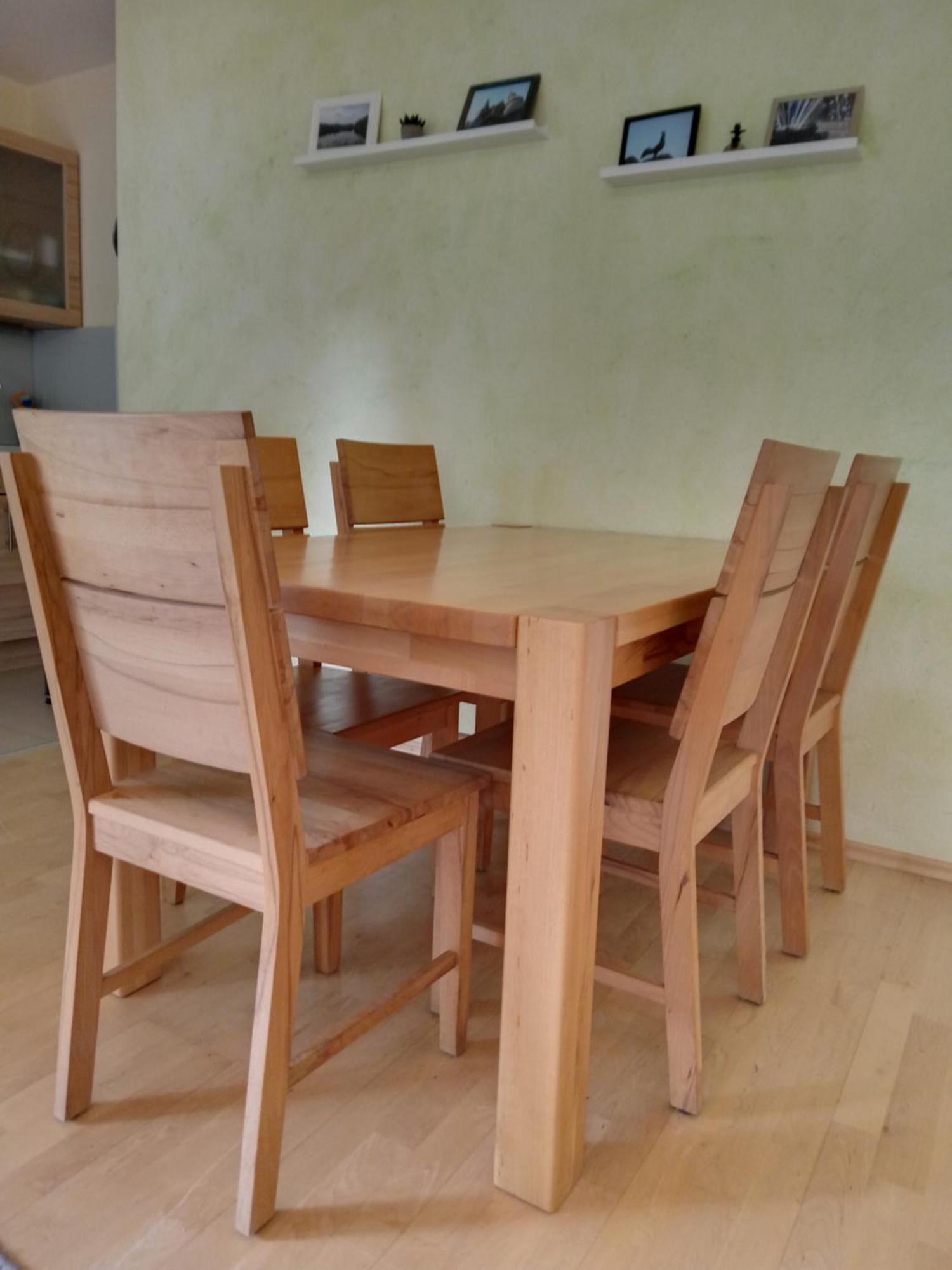 Ferienwohnung Leonard In Goslar Hahnenklee Eksteriør billede